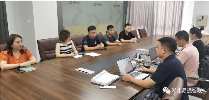 我司通过ISO14001、ISO45001国际体系认证，标准化管理再上新台阶